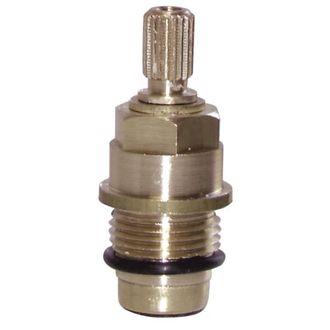 OEM Cabeza De Sanitaria - Cabeza De La V&aacute;lvula 9995862 (x 10)