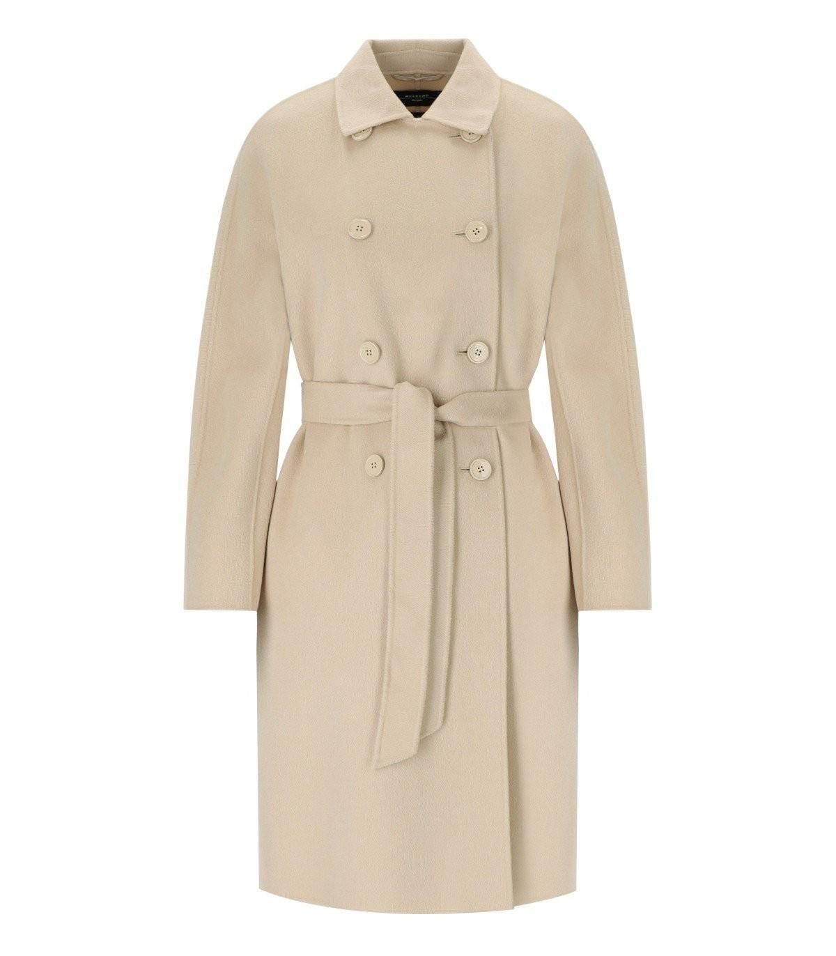 Sale on 100+ Coats offers and gifts | Stylight