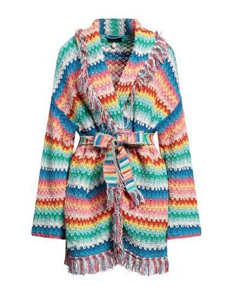 Alanui KNITWEAR - Cardigans sur YOOX.COM