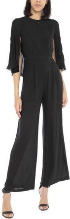 Kaos JUMPSUITS & TRACKSUITS - Jumpsuits on YOOX.COM