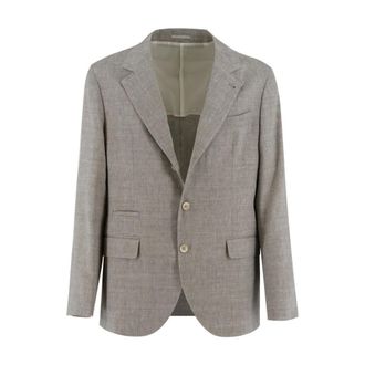Brunello Cucinelli Jacket