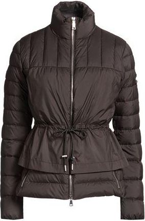 Add COATS & JACKETS - Puffers sur YOOX.COM