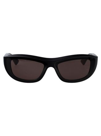 Bottega Veneta Sunglasses