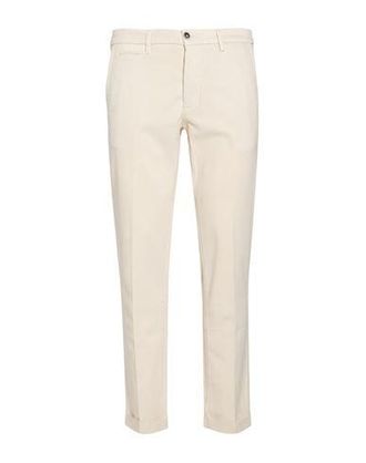 Re-hash HOSEN & R&Ouml;CKE - Hosen auf YOOX.COM