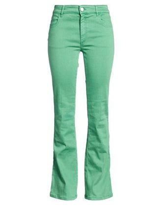 Pantaloni Torino BOTTOMWEAR - Jeans on YOOX.COM