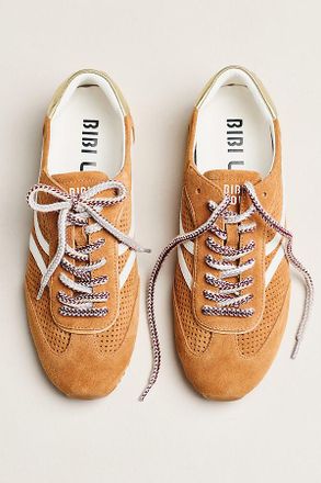 Bibi Lou Mizar Sneakers