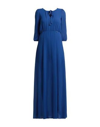 Patrizia Pepe Maxi dresses