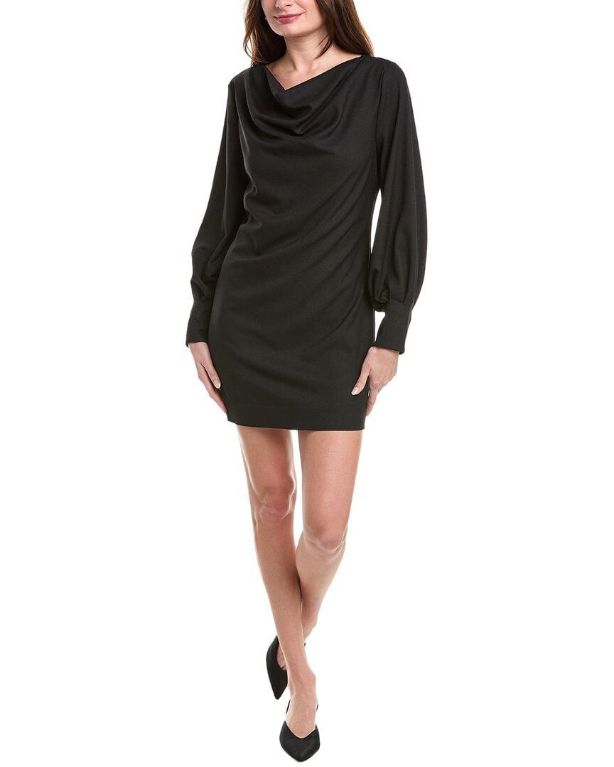 Women's Nicholas Dresses - up to 85% | Stylight