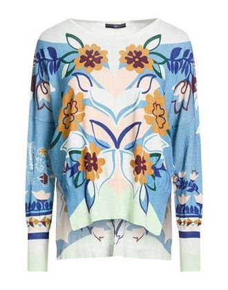 High MAGLIERIA - Pullover su YOOX.COM