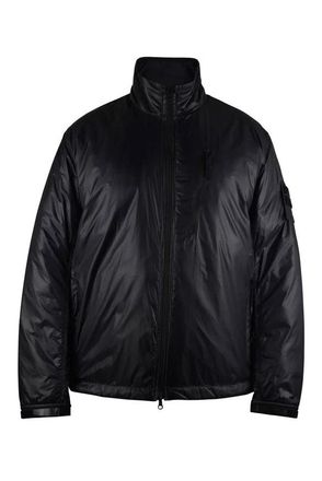Stone Island Jacket
