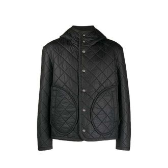 Craig Green Craig Polyester Full-Length Mens Jacket