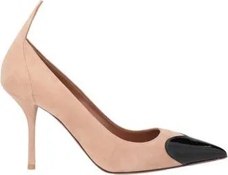 Alaia CALZADO - Zapatos de sal&oacute;n en YOOX.COM