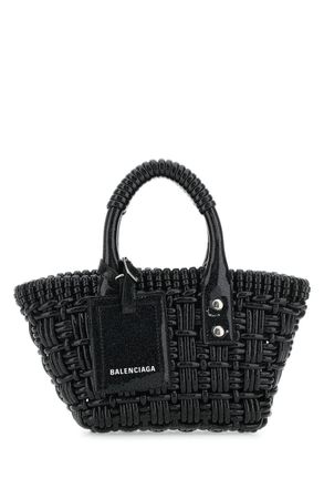 Balenciaga Handbags