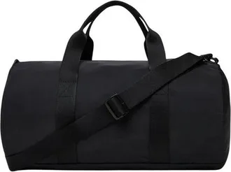 Calvin Klein Duffle Bag - Black