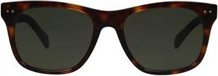 Celine GAFAS - Gafas de sol en YOOX.COM