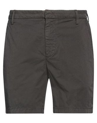 Dondup HOSEN & R&Ouml;CKE - Shorts & Bermudashorts auf YOOX.COM