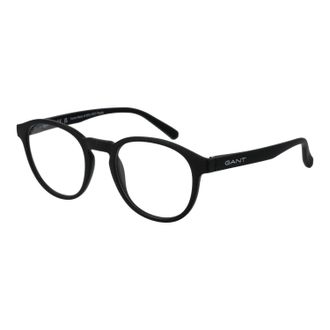 GANT Brilframe GA3301 002 50