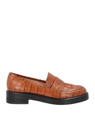 Alberta Ferretti FOOTWEAR - Loafers sur YOOX.COM