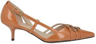 Pinko CALZATURE - Decolletes su YOOX.COM