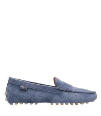 Tod's Tods Sandals