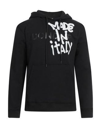 Dondup TOPWEAR - Sweatshirts sur YOOX.COM