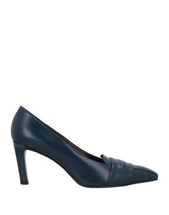 Lella Baldi FOOTWEAR - Pumps sur YOOX.COM