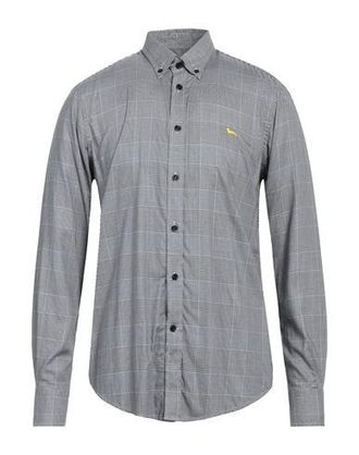 Harmont & Blaine TOPWEAR - Camicie su YOOX.COM