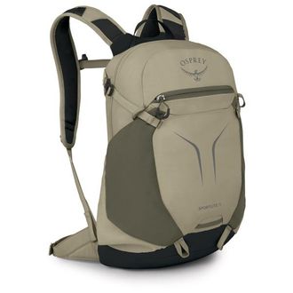 Osprey Sportlite 15 Daypack - Unisex | oliv