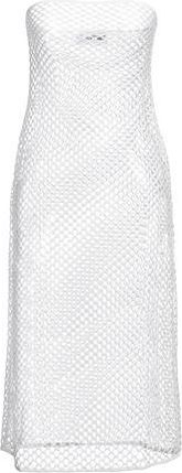 OperaSPORT DRESSES - Midi dresses on YOOX.COM