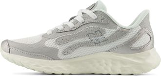 New Balance (WMNS) New Balance Fresh Foam Arishi v4 Sneakers Grey White WARISTS4