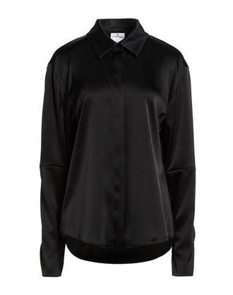 Courr&egrave;ges TOPWEAR - Shirts on YOOX.COM