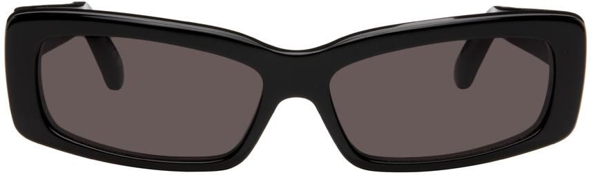 Balenciaga Fashion and Home products - Shop online the best
