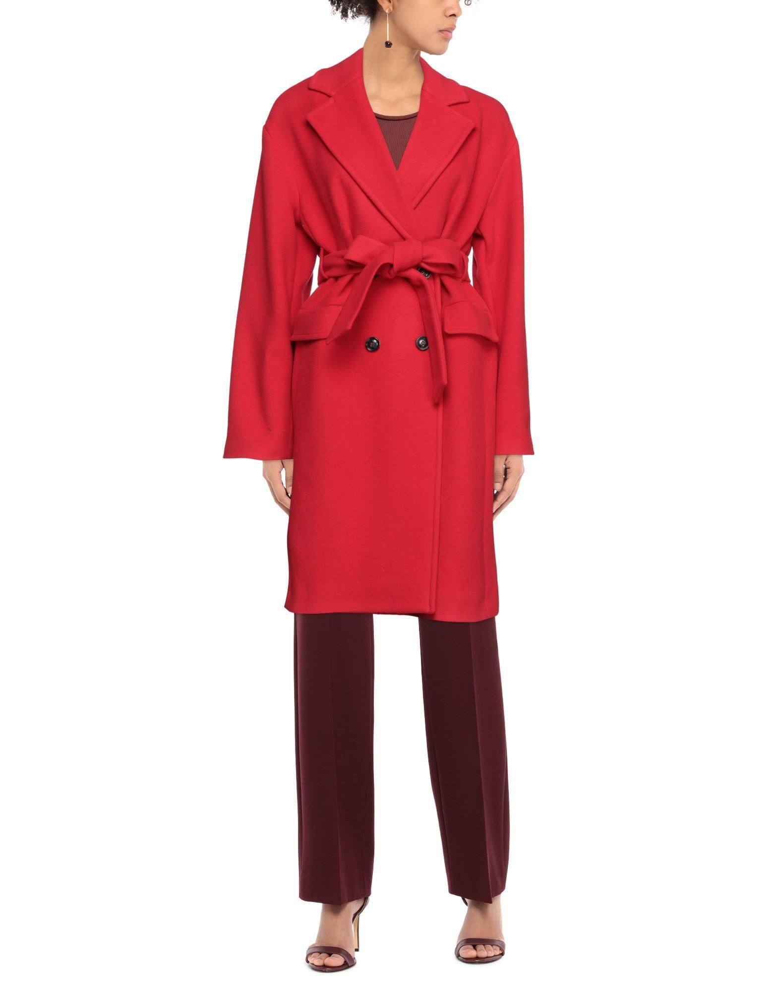 Mymo Mantel Damen verrotten ab 83,97 € auf Stylight