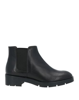 Tod's CALZADO - Botines de ca&ntilde;a alta en YOOX.COM