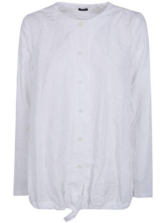 A Punto B Bomber Jacket