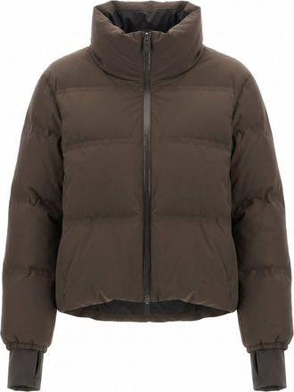 Herno Padded Jacket