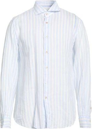 Giannetto Portofino TOPWEAR - Shirts sur YOOX.COM