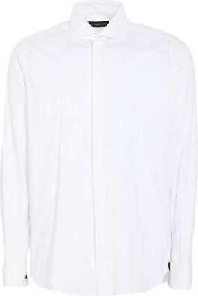 Manuel Ritz TOPS - Hemden auf YOOX.COM