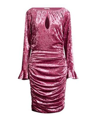 Denny Rose VESTIDOS - Vestidos midi en YOOX.COM