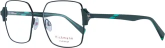 Ana Hickmann Brilrand HI1209 D02 54