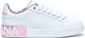 Dolce & Gabbana Sneakers