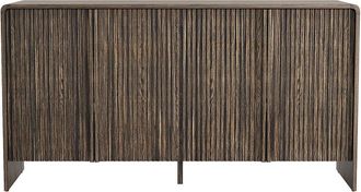 Manhattan Comfort Novara 60In Sideboard