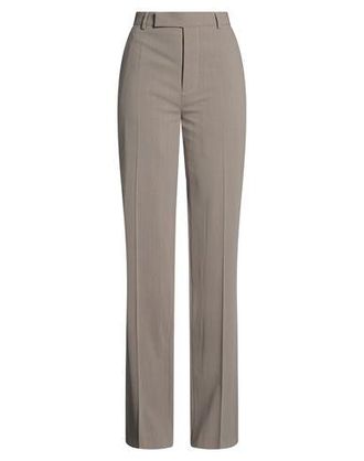 Rick Owens BOTTOMWEAR - Trousers on YOOX.COM
