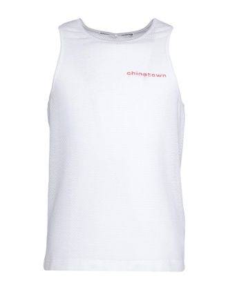 Alexander Wang TOPS - Tank Tops auf YOOX.COM
