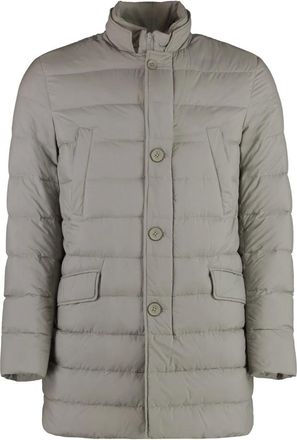 Herno Uomo, Giacche, Grigio, M, new