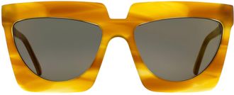 Andy Wolf Zonnebril Adele F 59