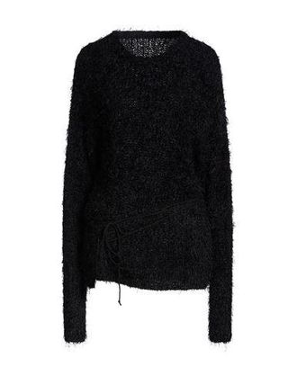 Yohji Yamamoto STRICKWAREN - Pullover auf YOOX.COM