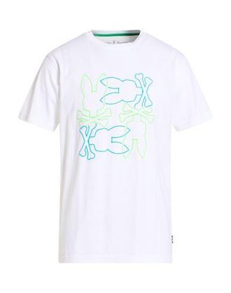 Psycho Bunny TOPWEAR - T-shirts on YOOX.COM