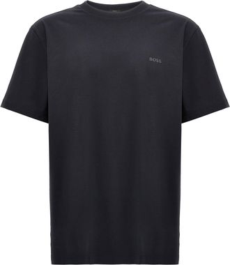 HUGO BOSS tee T-shirt