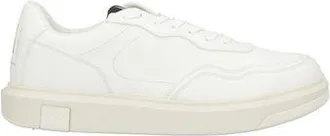 A|X Armani Exchange Sneakers